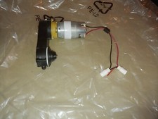 Tineco iFloor 3 Breeze FW040100US, FW040500US BRUSHROLL MOTOR - Genuine OEM .