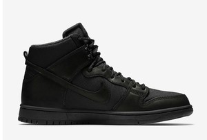 best price outlet store on feet images of Nike SB Zoom Dunk High Pro Bota - 923110 001 | eBay best price outlet store on feet images of Nike SB Zoom Dunk High Pro Bota - 923110 001 | eBay