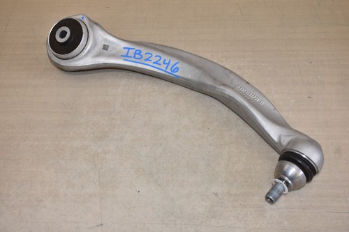 22-25 24 MERCEDES EQS EQE FRONT SUSPENSION LOWER CONTROL ARM GENUINE OEM LH LEFT - Picture 6 of 16