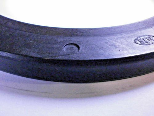 LR059968 Kit Seal Swivel Overhaul 3 Piece Landrover Defender* FRC4142 FRC4206 - Picture 7 of 7