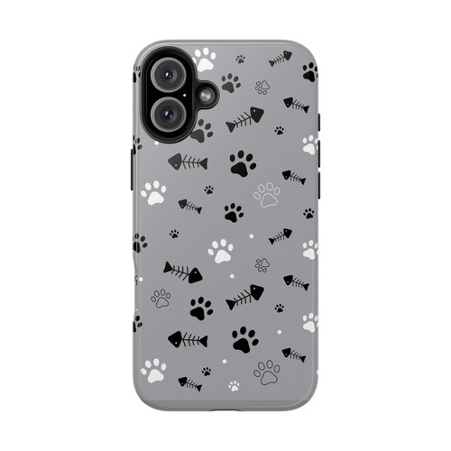 Tough Phone Cases - Picture 12 of 108