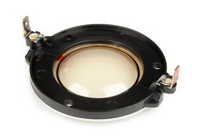 Replacement Diaphragm EAW VFR109i  for 2039041 HF Driver 8 ohm