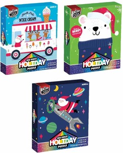 B-THERE-Bundle-of-3-Christmas-Holiday-Theme-100-Piece-Jigsaw-for-Kids-6