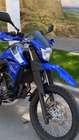 Video 1 von 1