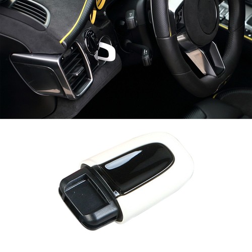 OE Engine One Button Start Passive Keyless Enter Key for Porsche 911 2013-2018 - Photo 22 sur 22