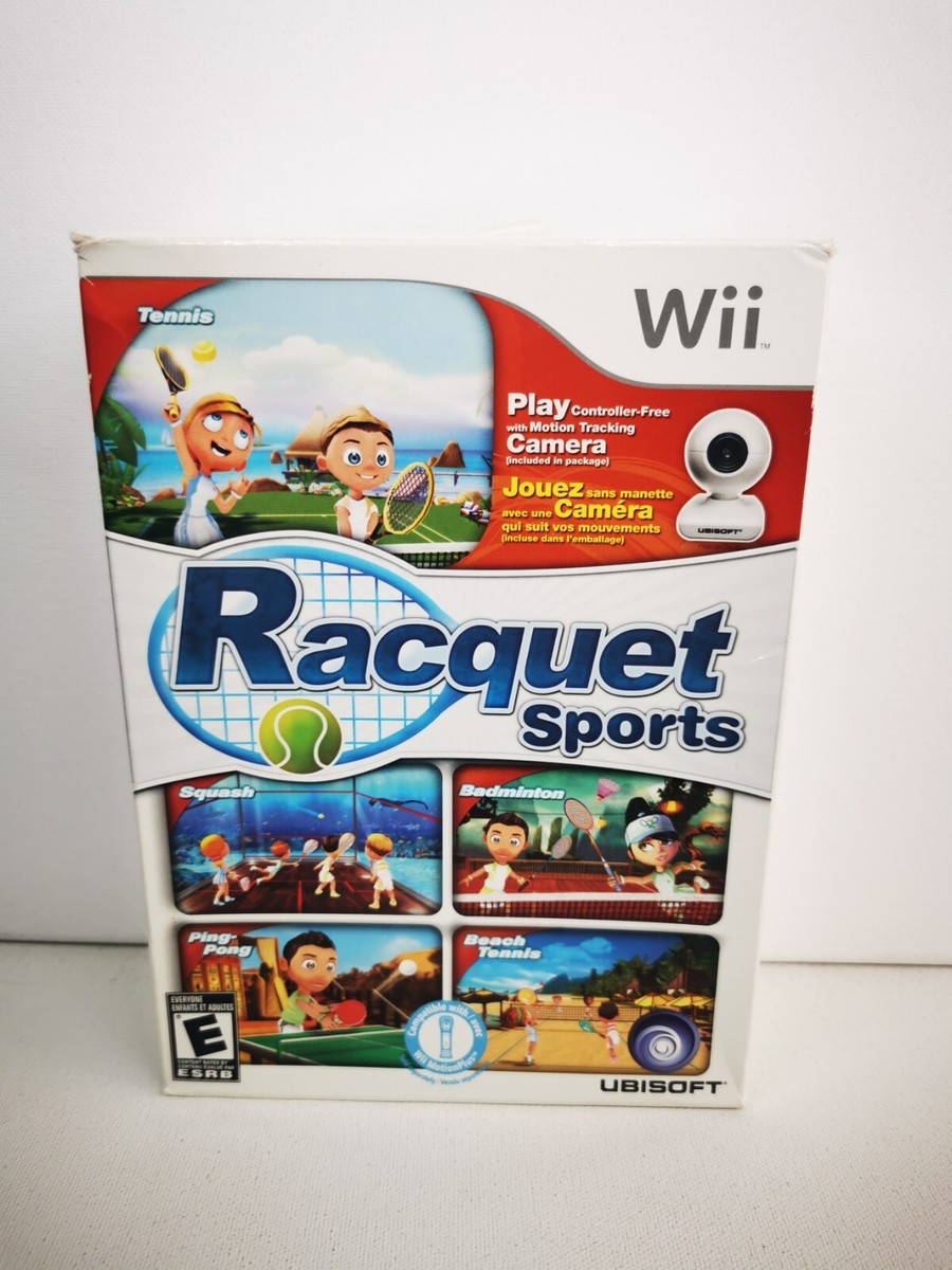 その他 Wiisports Wii sports / Wii Sports Resort [Nintendo Wii] Multi