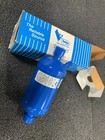Air Conditioning 	KMP	burn out filter dryer  al 30-6sc(1 available)