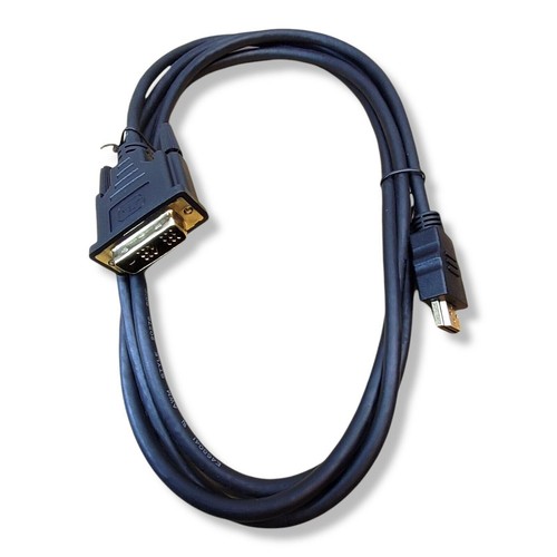NVIDIA Quadro 400 512MB Video Card for Dell Inspiron Optiplex Tower + HDMI Cable - Picture 5 of 7