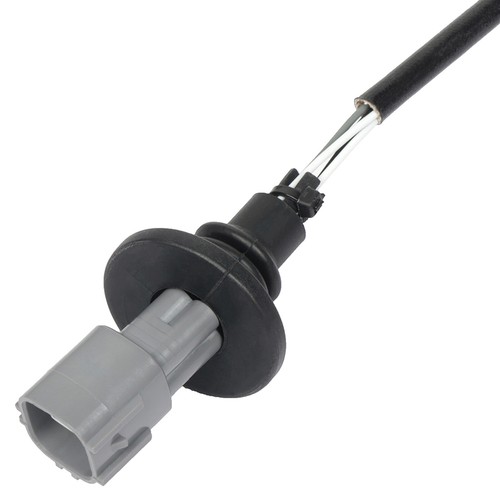 O2 02 Oxygen Sensor 2pcs Upstream Downstream For 1994-1996 Lexus ES300 3.0L V6 - Picture 20 of 23