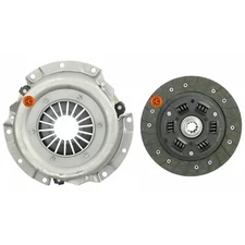 Allis Chalmers 5015 Clutch Kit USA