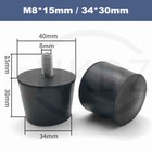 Afbeelding 62 van 80