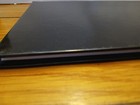 Picture 3 of 7