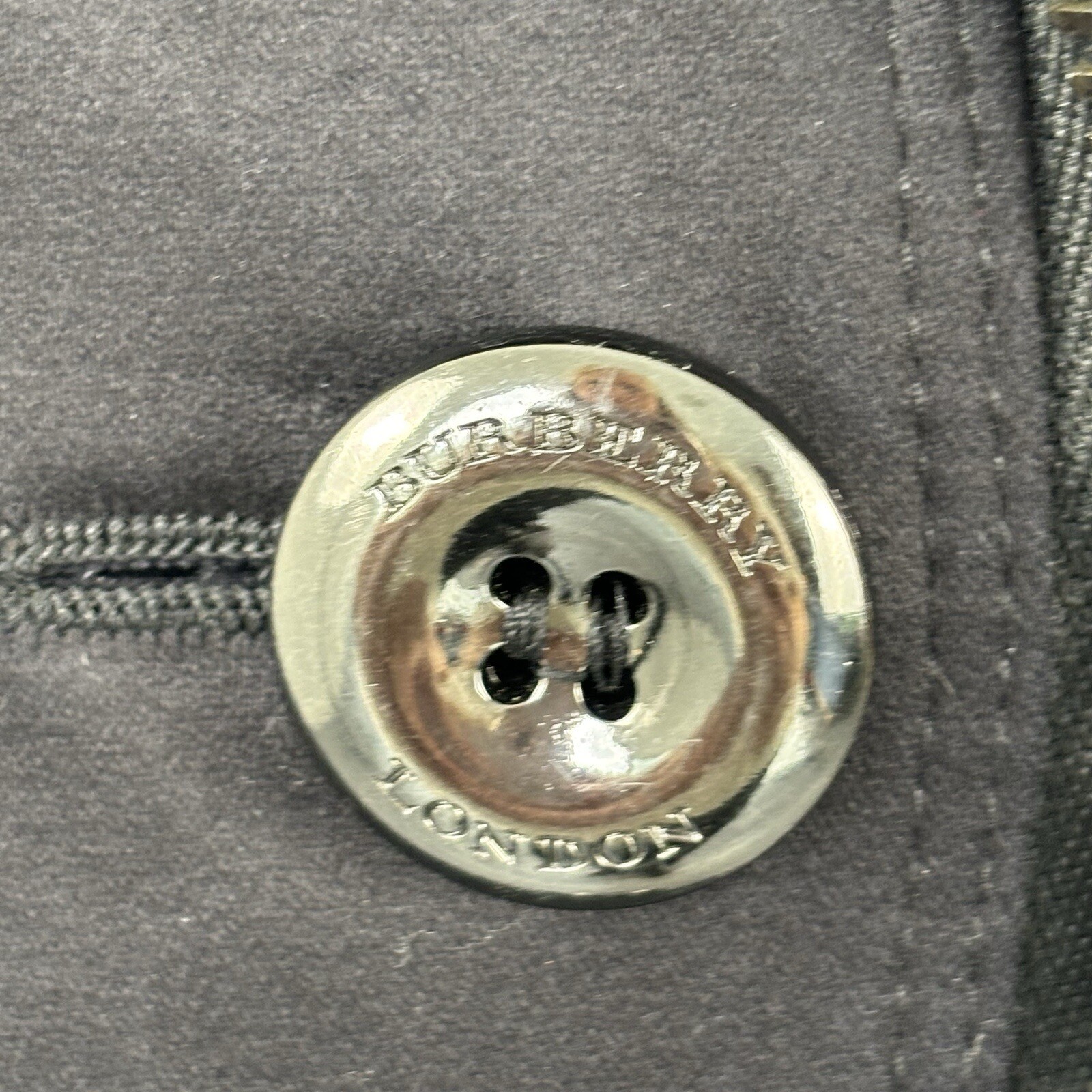 Picture 5 of 16