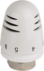 HERZ Mini Thermostat radiator Valve head M28 x 1.5 TRV art. 1920030
