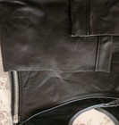 Picture 10 of 11
