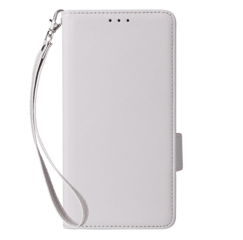  For CMF Phone 2Pro Phone Shockproof Magnetic Closure Flip Design Wallet Cover - Picture 15 of 20