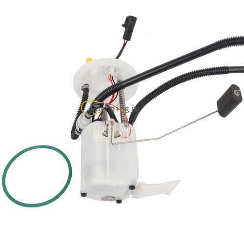 Fuel Pump Module Assembly C2C20262 for Jaguar XJ8 SType Vanden Plas
