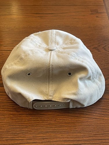 Vintage Roanoke Express   🏒 ECHL Hockey SnapBack Hat - Picture 6 of 10