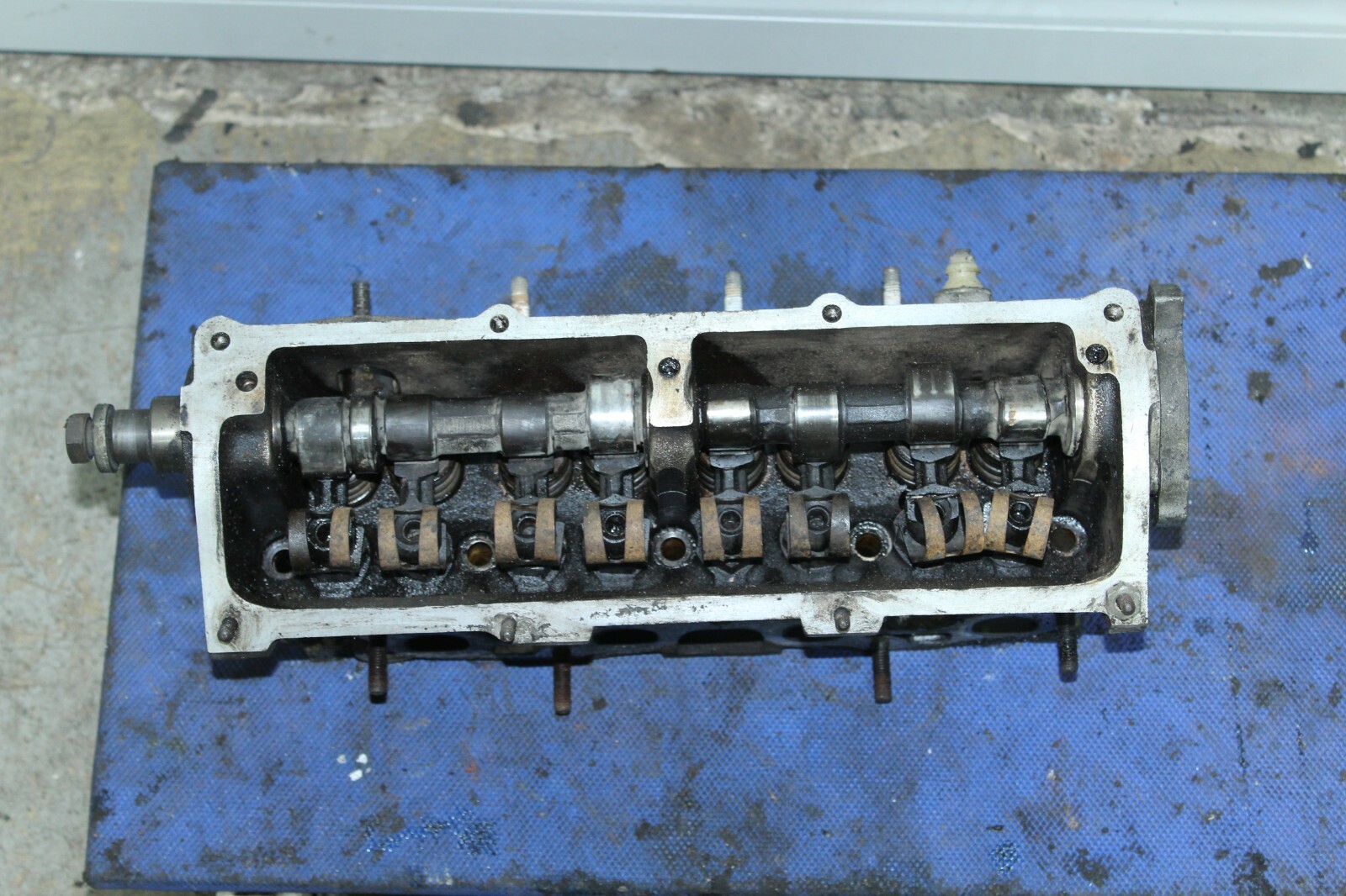 Picture 5 of 7