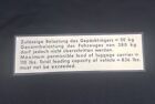 Foto 3 di 10