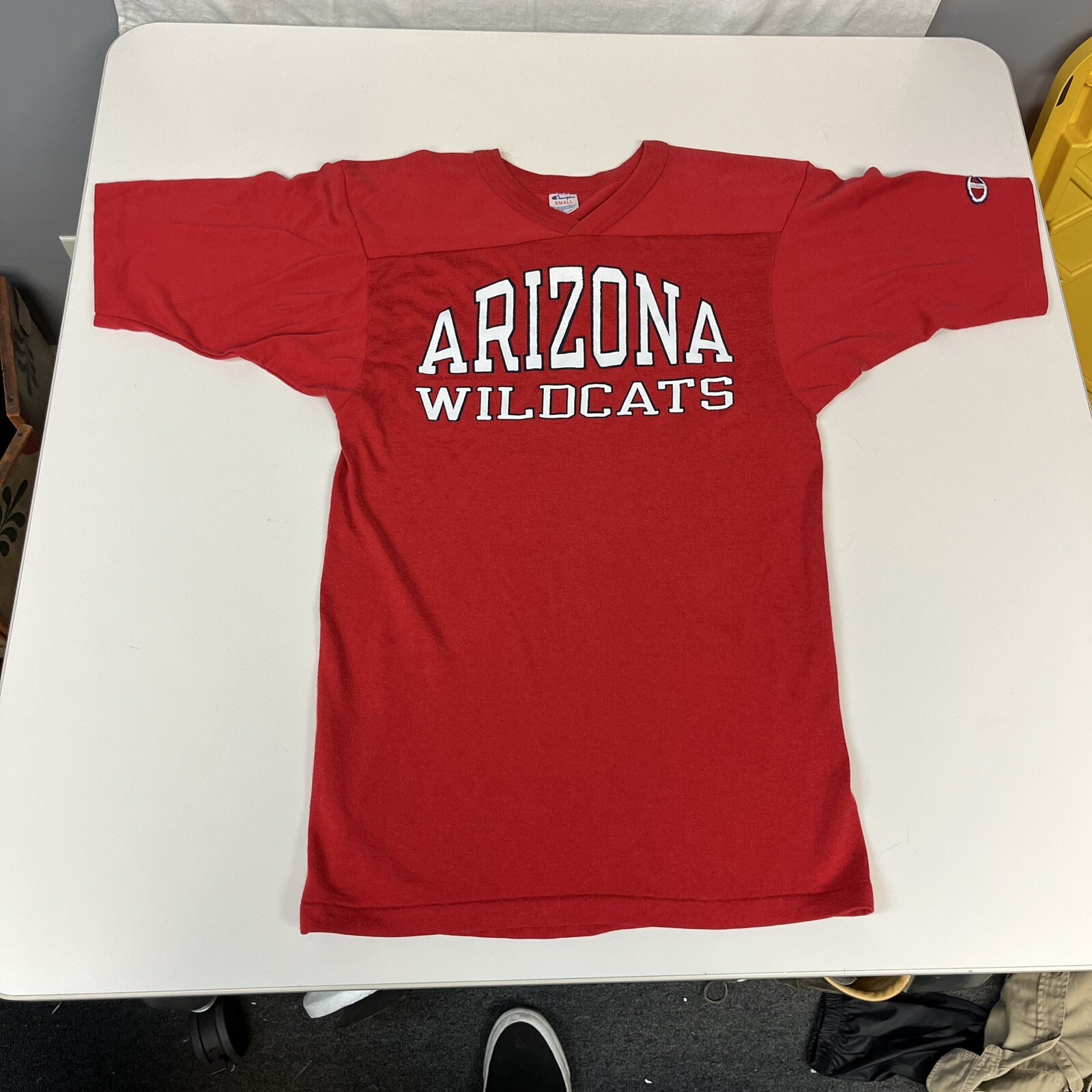 Picture 1 of 5
