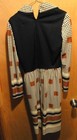Picture 6 of 6
