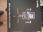 Picture 2 of 6