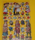 Bild 242 von 247