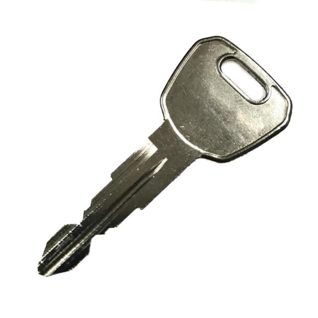 Replacement Mobility Scooter Key 7310 to Suit Invacare Auriga Meteor and more Replacement Mobility Scooter Key 7310 to Suit Invacare Auriga Meteor and more