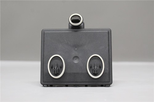 5Q0959392K Front Left Door Control Unit Audi A3 Q2 2017 Onwards New Genuine Part - Picture 2 of 4