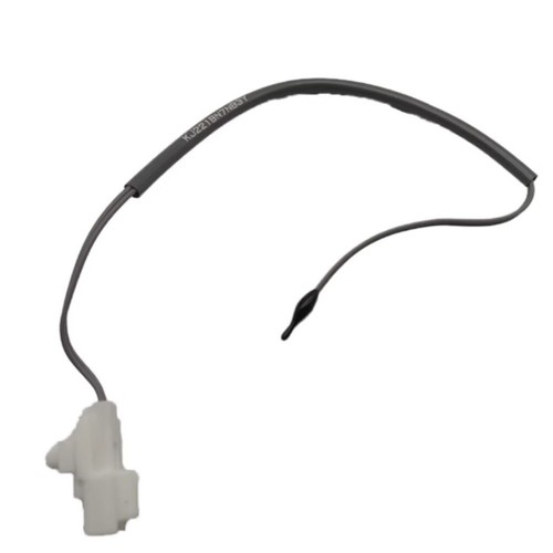 Coolant Temperature Sensor for Mazda 3 5 CX-7 - Picture 3 of 3