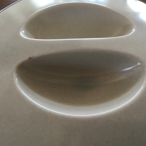 Vintage Rosenthal Nastro Casserole Pot - Picture 4 of 11