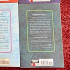 Picture 2 of 4