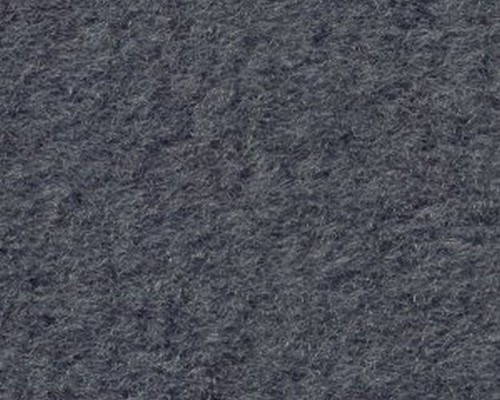 Carpet Kit For 1982-1993 Ford Mustang Coupe and Hatchback Passenger Area - Picture 14 of 54