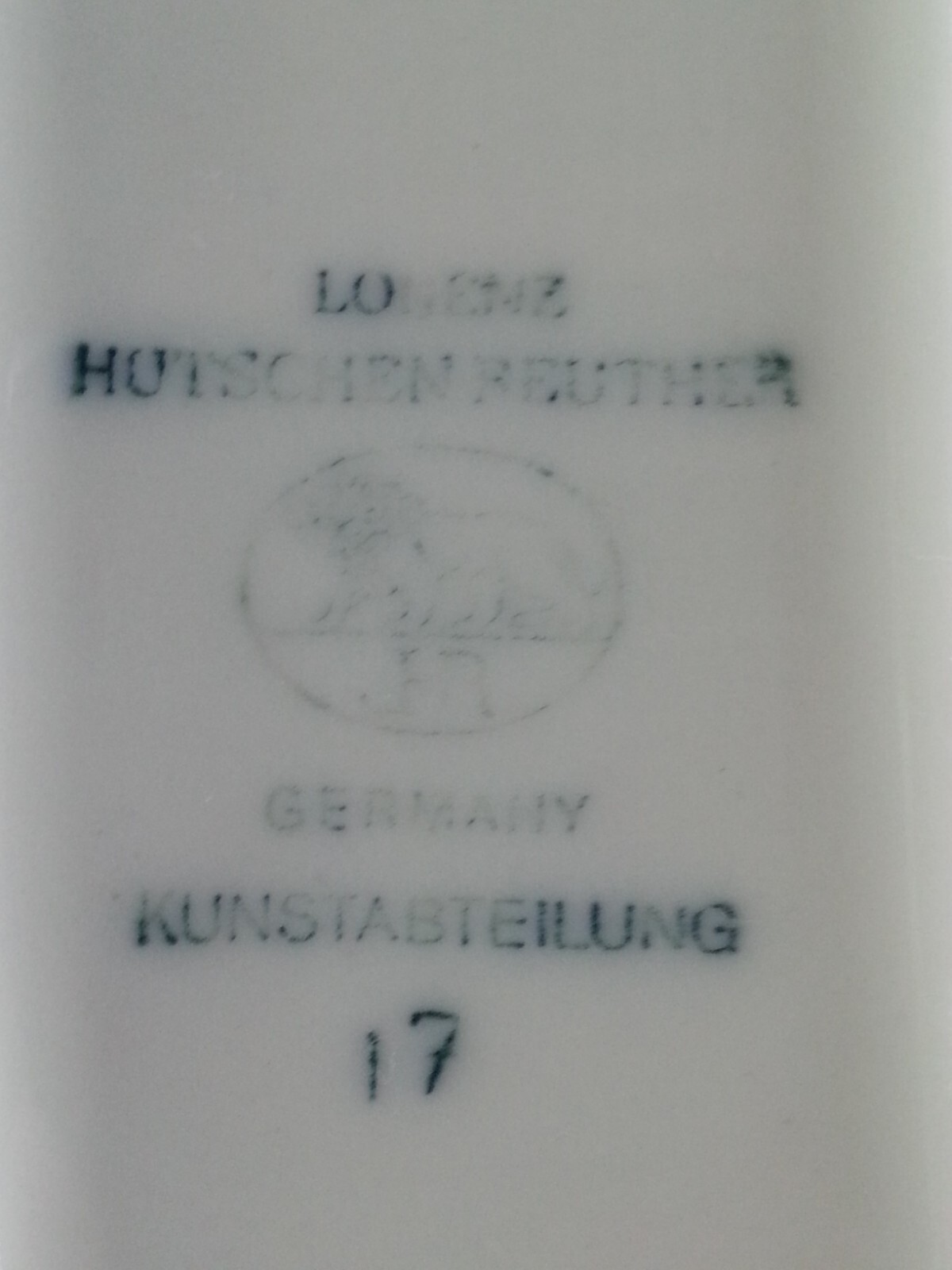Bild 7 von 7