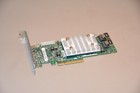 HPE Smart Array E208i-p SR Gen10 12G SAS Raid Storage Controller 804394-B21