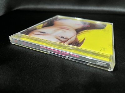 蕭亞軒 萧亚轩 elva エルヴァ 同名專輯 台湾盤 新品未開封 萧亚轩同名专辑是台湾歌手萧亚轩于1999年11 月17日发行的首张