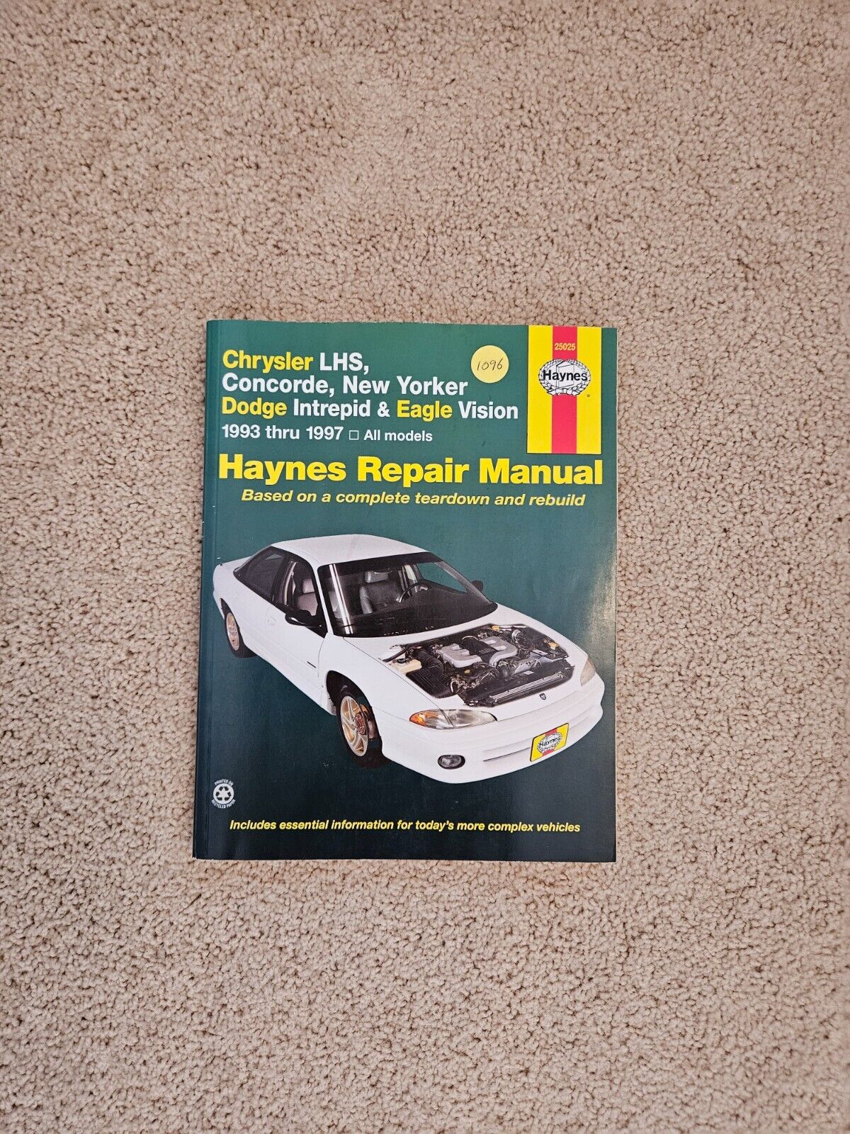 Picture 7 of 12