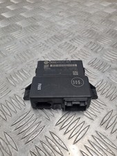 AUDI A4 B8 A5 8T GATEWAY CONTROL MODULE 8R0907468N