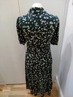 Foto 6 di 6