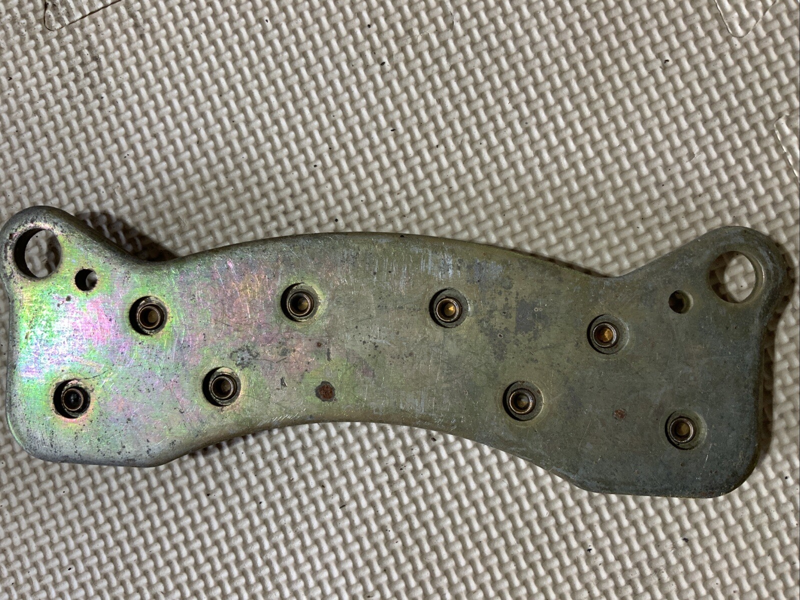 Picture 4 of 15