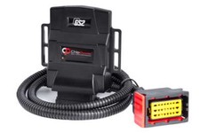 DE Chiptuning für VW Golf VII 7 1.2 TSI 63 kW 86 PS Chip Tuning Box GS2 DE Chiptuning für VW Golf VII 7 1.2 TSI 63 kW 86 PS Chip Tuning Box GS2