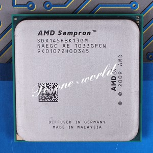 Amd Sempron 145 2.8ghz Processor Treiber Herunterladen