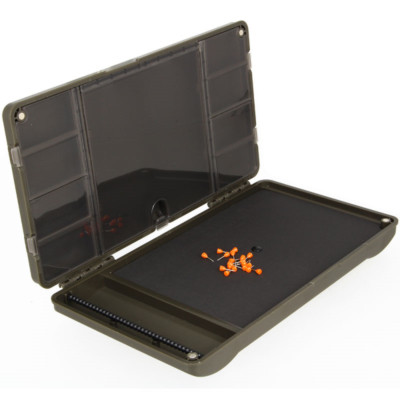 esp tackle box SPRO 3500 Reversible Black/Green PENN 420SS Model:HWA-S-902MB Homer From the dock to