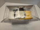 Picture 5 of 6