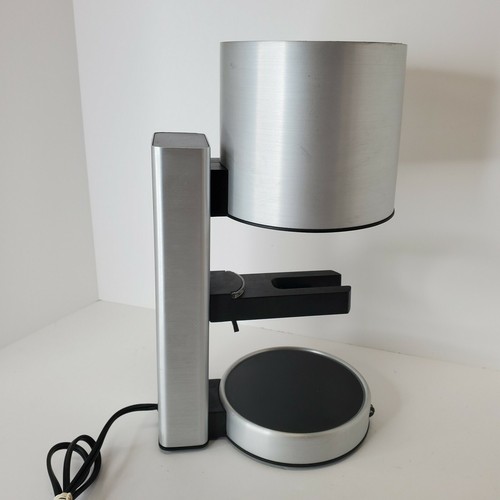 Máquina de té eléctrica Cloer Teavana modelo descontinuado solo para piezas - Imagen 7 de 9