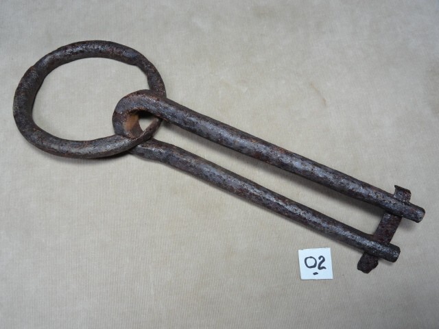 Picture 16 of 16