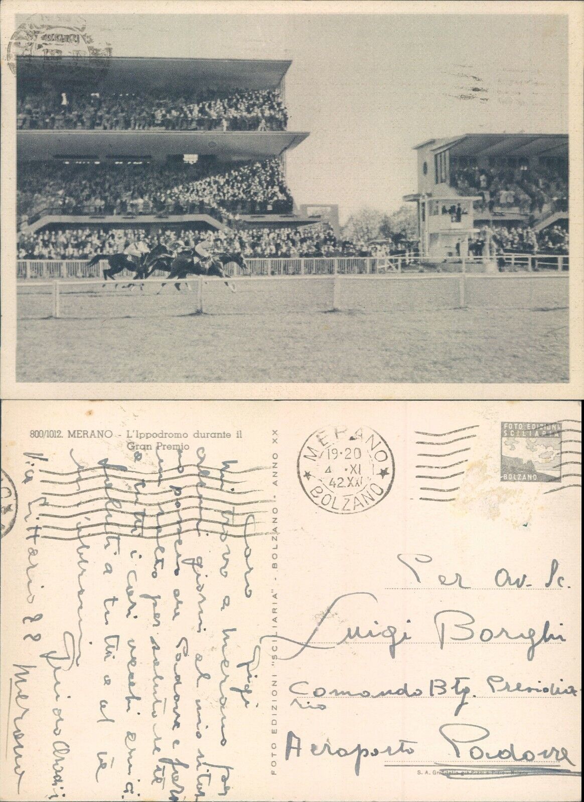 Foto 1 di 1