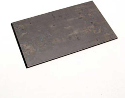 #112 Scraper Plane Replacement Blade - Bild 5 von 12