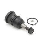Readylift Suspension Lift Kit Upper Ball Joint 67-3414